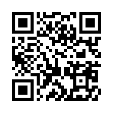 QR Code for MUbE19LdH8y3fuPkQQXP3buBykcrBLVzBm