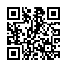QR Code for MUbFDiTK35Z6DYCCBiqjtmb8iGMj4tyZFa