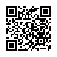 QR Code for MUbFG6FtzBLhieptr37JebyTNiYrdWpD2S