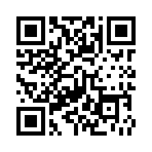 QR Code for MUbFP2ZAwzXsVA7eC9Ts97MYuNtyFf5s6E