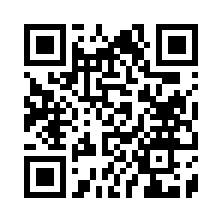 QR Code for MUbHBHLxgkzEEt4CcsSgoSFHjXDFDo6J6B