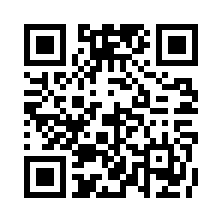 QR Code for MUbJkHfMdc6qq5Zfj2799RSxuztCy4fcML