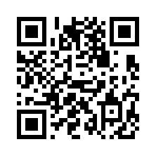 QR Code for MUbMA5EEBR6fD34fJyDPW3Eo6jXo8B3MMT