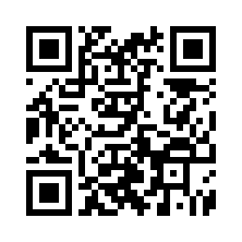 QR Code for MUbPneL5hFbFmSbibFjyyrWshcmpAbhkDt