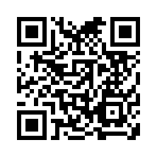 QR Code for MUbQE7VdZV8r5hsp5e4FMhCF4xfDvKBpDJ