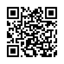 QR Code for MUbR1hnHgpdbGVfCsAT7cWFSa4YkBPnuiH