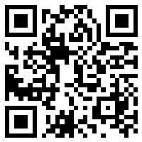 QR Code for MUbRTagVjENVPRHX4awCMXpZGDK7YhXMQt