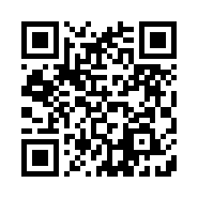 QR Code for MUbRaT5LLsTR8M9n4cBCtxa9TCrWWpR33o