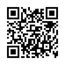 QR Code for MUbSV6uv8LTJAmXTXTurJZvWskeyTjXMQs