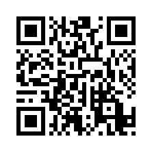 QR Code for MUbU4R6LJevyGeaYKDHx6j3Dhks2EW1DHR