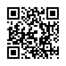 QR Code for MUbXey1J4endRh1MZgtCpyYuSfs5UREJxx