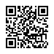 QR Code for MUbXyyRPKZDeDEMowbfc37XpUjEdd97Hn9
