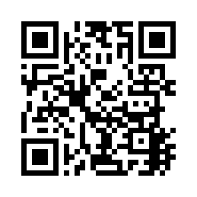 QR Code for MUbZeuowdBNw6dkGhSjQMvhATg2tr3EGcJ
