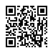 QR Code for MUbZnfbc3sYFDfYKVsU1tWDRXEVESkd1Wr