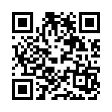 QR Code for MUbaBi1MMhmWkwno4wh8ZQvLrUAWCeyU6b