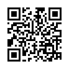 QR Code for MUbaMMpGkMb3jrWwocGekcBT1A81raHQLP