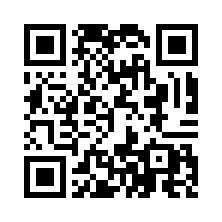 QR Code for MUbc2EA5rubsCbx2vcqbdZMW8PCu9pjK3N