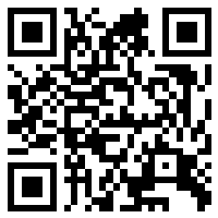 QR Code for MUbcif3B9G37A4h2prboyCcBnzFAWTRUZE