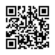 QR Code for MUbieAe6c4mHTNvwm8gqQoiPEG9gsNJpTS