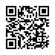 QR Code for MUbjPS16CpgXEhHiywVxmBvyXxqBCcgy9k