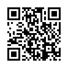 QR Code for MUbouijMHKYVuZoG3tiDarFMcitEmTHKiD