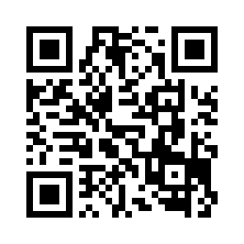 QR Code for MUbricxrR22wFPFZZUT4G4cpive9mJsZE5