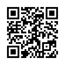 QR Code for MUbs1FdBXZFWqPd6mLeKo1yVEDGotNC54s