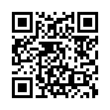 QR Code for MUbwMPrdodbpyvKXEnzpJt9MQCFNZuQUpT