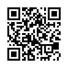 QR Code for MUbwmLmm6Ubqkx4J6DoP9RBsiqHe8gMWfX