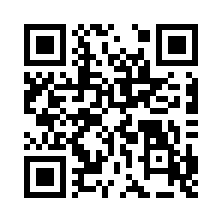 QR Code for MUbwrc5499BE2gdKvKmLkC4v4kFAC9bBVT