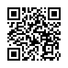 QR Code for MUbyGRHCi5KYDfYh18W2wgAp5RpRMsAWsc