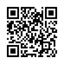 QR Code for MUbzsgVSJFa98QhDYSFpa7R3xAw6eundwg