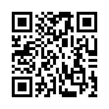 QR Code for MUc38DdrHKCz1wecig1vcgmgSNC8i6vy1a