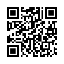 QR Code for MUc3CGb99zGG7LRtqm9SRSPFPMgoWB74ne