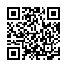 QR Code for MUc5ojQPsZFzaQYiAec4bqSTn4RkHLBjRS