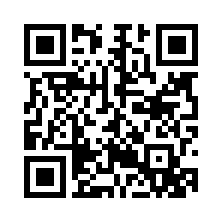 QR Code for MUc5y6sPWZar41DgaMEKSpUnnaHho995cK