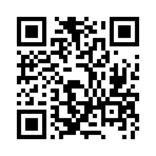 QR Code for MUc6u5juiUX6E32dBj1QdmWUGppWWUmnkd