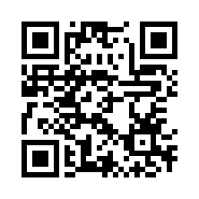 QR Code for MUc8S3XxFwBFbaKHatTfUH3uvSUgVeZt7g