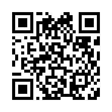 QR Code for MUc8SFftMs4JQLFgtJSmSCiFnWQpsJbF2q