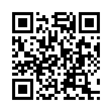 QR Code for MUcBtWStH7d8cwSYKURLmPYXw4F4evEk1d