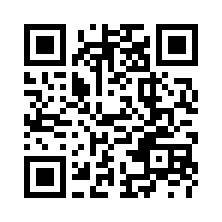 QR Code for MUcKLZ4YqELkdfvpcNHMFTikdbVpT2f1Dc