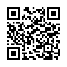 QR Code for MUcLABWZMWt2cpkMbtve7uupzW2mJivgNH