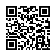 QR Code for MUcLhsr8PoQuhzju6ScakJiUgCiRexqiVT