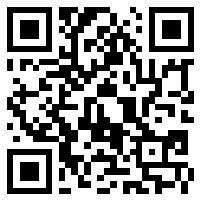 QR Code for MUcNEtdsaVT79dcU6eZNVR3t7Nw9Pozmcw