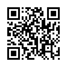 QR Code for MUcNb5k5nigBceC5WPEVfLoJEDsgPyLFiL