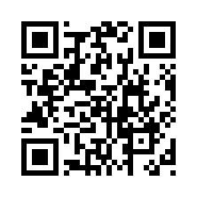 QR Code for MUcQryj9eMKwV6T3buce7mKYcD14emmLEA