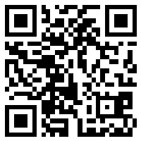 QR Code for MUcRaxe3XVPSeDFiWJx3WKh3Xb8WXVFZcY