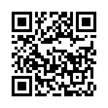 QR Code for MUcRtRCcPWEQfjSjwToGR4L8rR9xtzDSWm