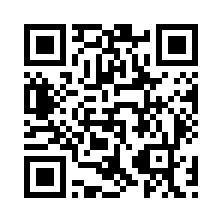 QR Code for MUcWQLasJv1S8uhWdYbMcarUpzvChuC4Az