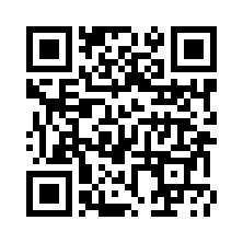 QR Code for MUceMJFp6EGXiTmSAzcdkL7PjoqJK1Qt78